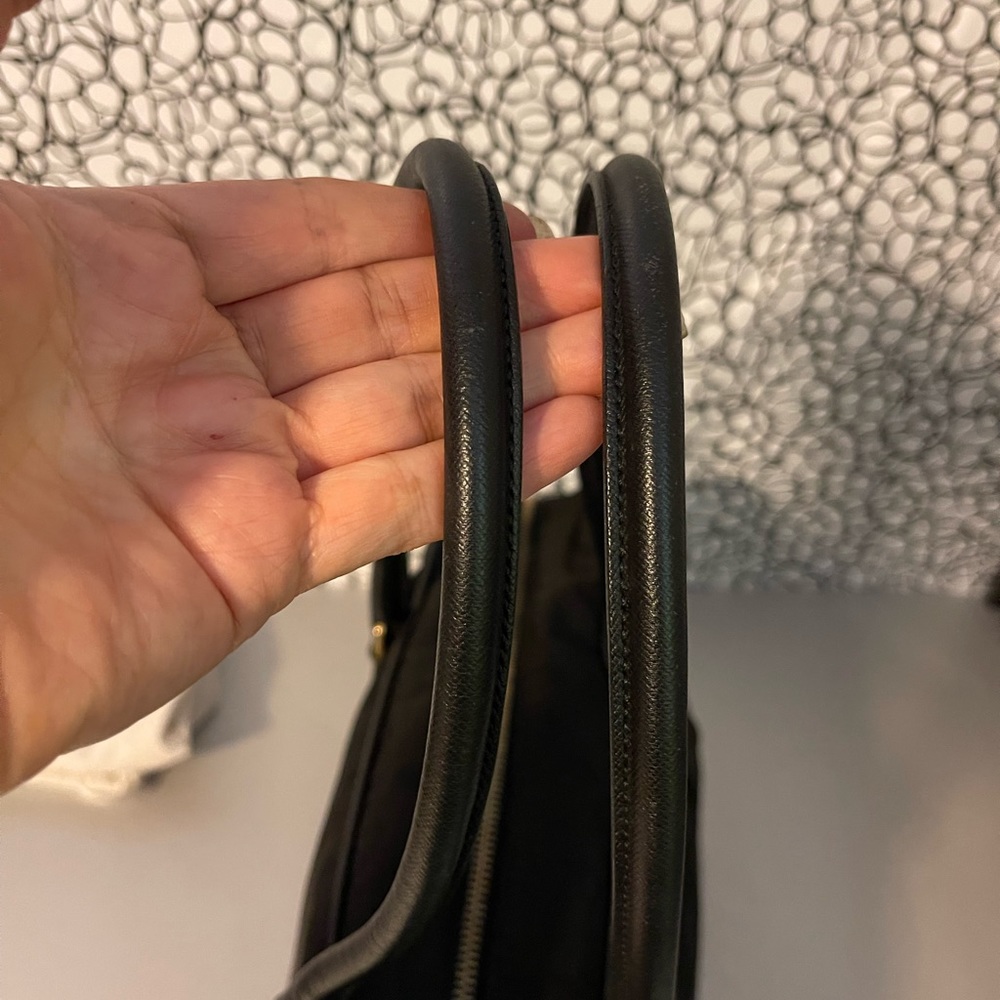 Prada shoulder bag - Picture 8 of 14
